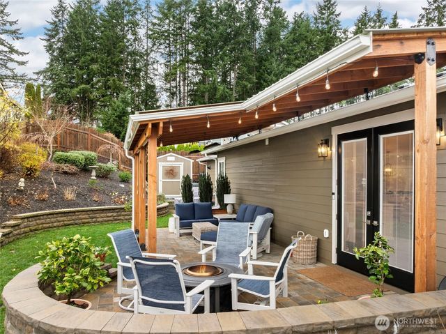 3922 Scott Lane, Gig Harbor, WA 98335