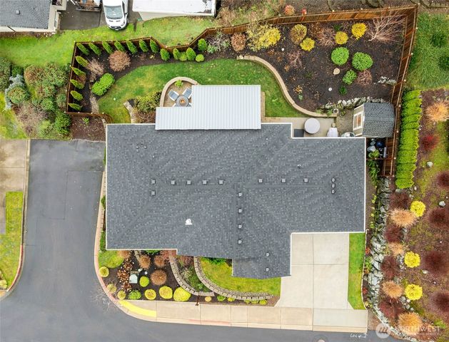 3922 Scott Lane, Gig Harbor, WA 98335