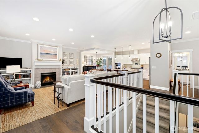 3922 Scott Lane, Gig Harbor, WA 98335