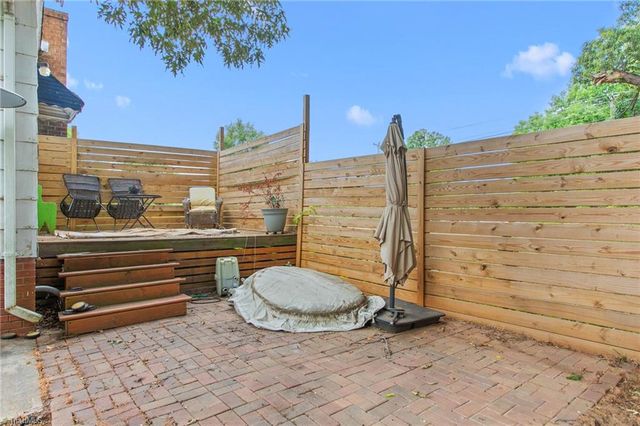 1310 Stone Street, Mebane, NC 27302