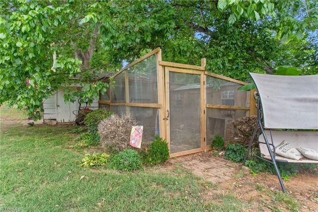 1310 Stone Street, Mebane, NC 27302