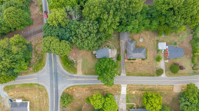 1310 Stone Street, Mebane, NC 27302