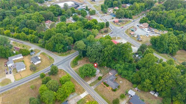 1310 Stone Street, Mebane, NC 27302