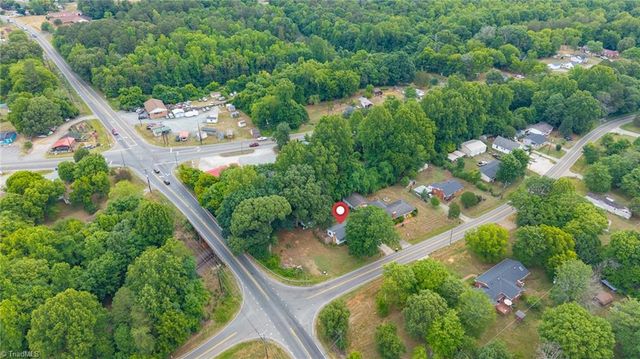 1310 Stone Street, Mebane, NC 27302