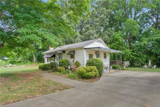 1310 Stone Street, Mebane, NC 27302