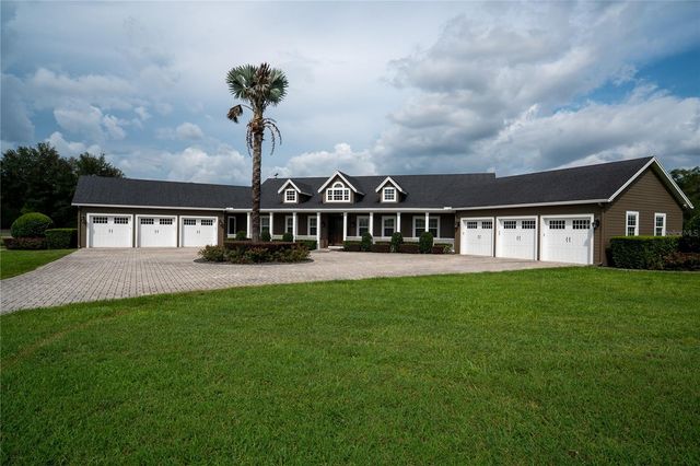 12232 STATE ROAD 33, Groveland, FL 34736