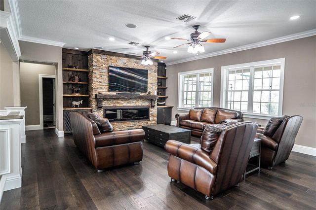 12232 STATE ROAD 33, Groveland, FL 34736