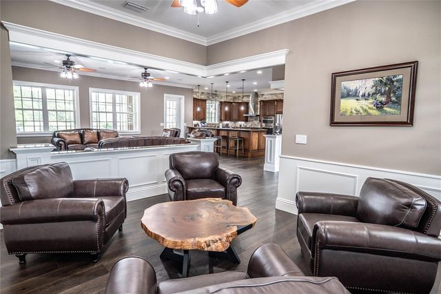 12232 STATE ROAD 33, Groveland, FL 34736