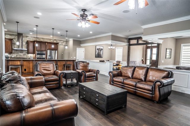 12232 STATE ROAD 33, Groveland, FL 34736