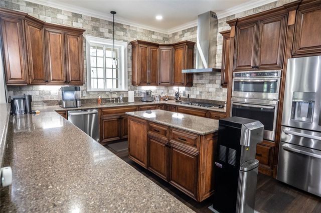 12232 STATE ROAD 33, Groveland, FL 34736