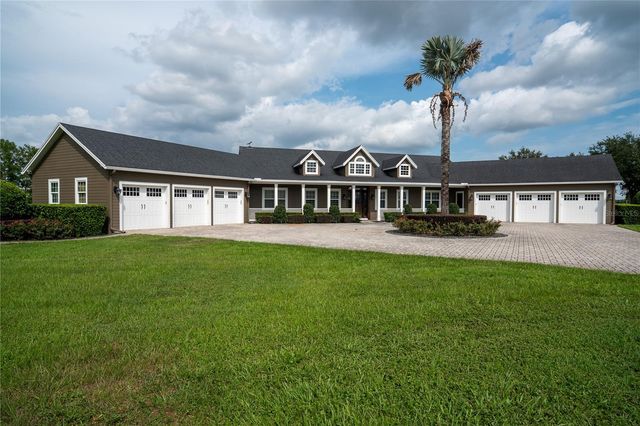 12232 STATE ROAD 33, Groveland, FL 34736