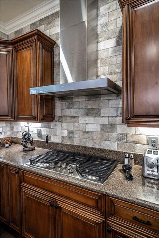 12232 STATE ROAD 33, Groveland, FL 34736
