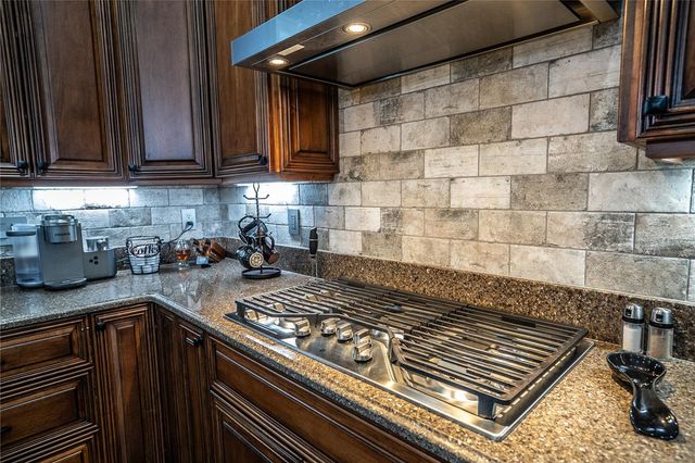 12232 STATE ROAD 33, Groveland, FL 34736