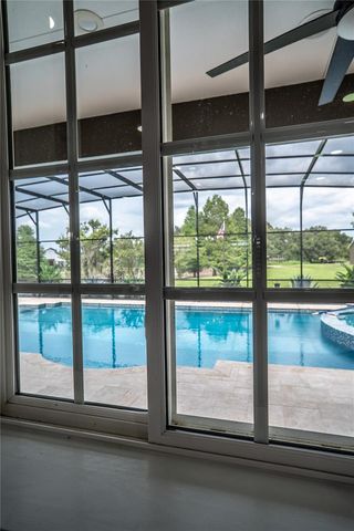 12232 STATE ROAD 33, Groveland, FL 34736