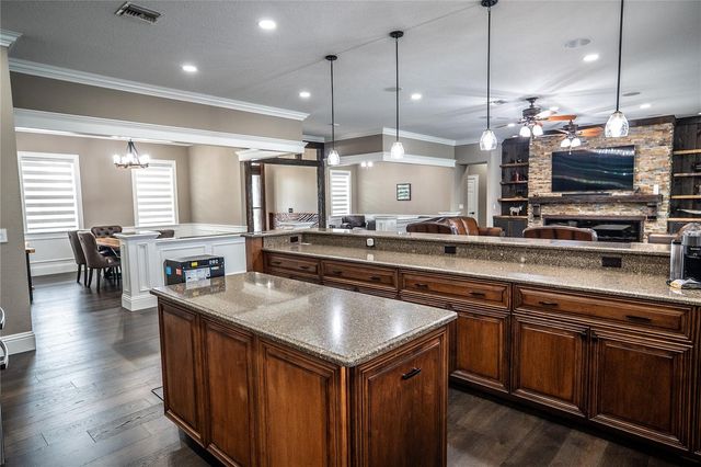 12232 STATE ROAD 33, Groveland, FL 34736