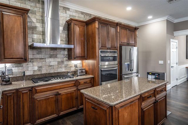 12232 STATE ROAD 33, Groveland, FL 34736