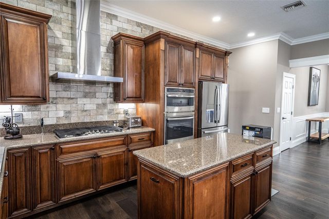 12232 STATE ROAD 33, Groveland, FL 34736