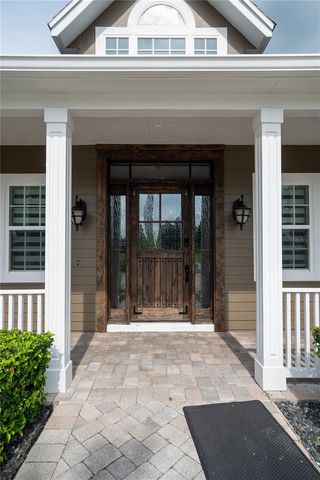 12232 STATE ROAD 33, Groveland, FL 34736