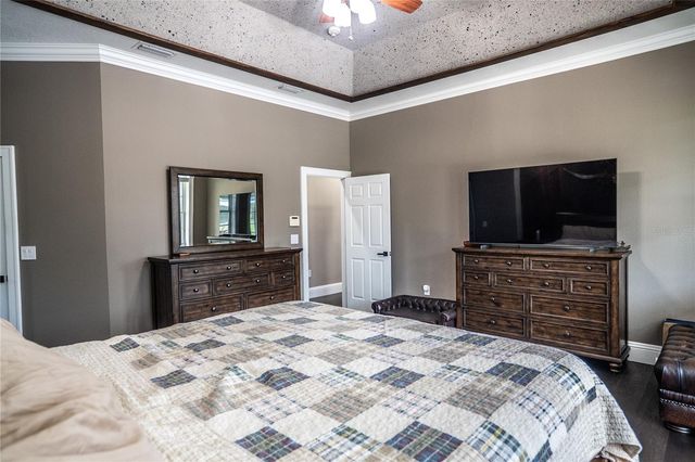 12232 STATE ROAD 33, Groveland, FL 34736