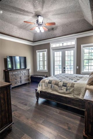 12232 STATE ROAD 33, Groveland, FL 34736