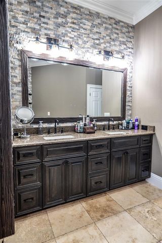 12232 STATE ROAD 33, Groveland, FL 34736