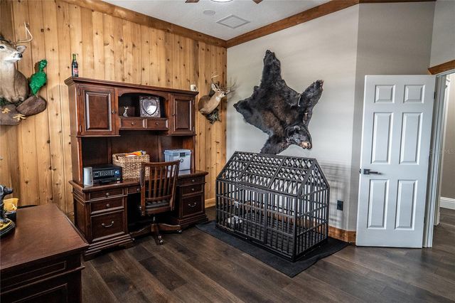 12232 STATE ROAD 33, Groveland, FL 34736