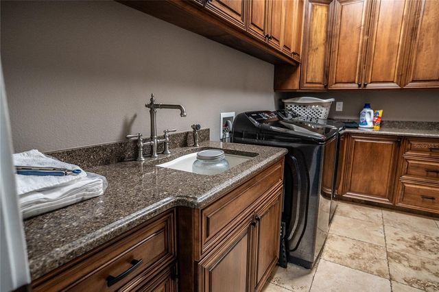 12232 STATE ROAD 33, Groveland, FL 34736