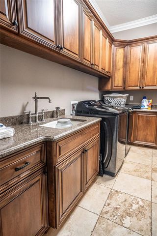 12232 STATE ROAD 33, Groveland, FL 34736