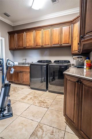 12232 STATE ROAD 33, Groveland, FL 34736