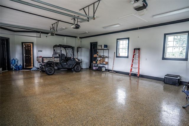 12232 STATE ROAD 33, Groveland, FL 34736