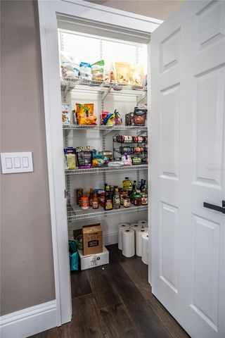 12232 STATE ROAD 33, Groveland, FL 34736