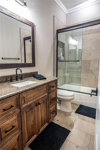 12232 STATE ROAD 33, Groveland, FL 34736
