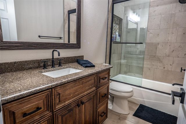 12232 STATE ROAD 33, Groveland, FL 34736