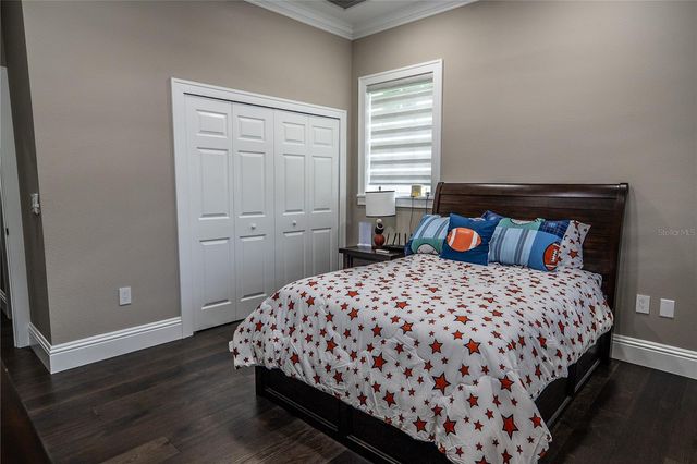 12232 STATE ROAD 33, Groveland, FL 34736