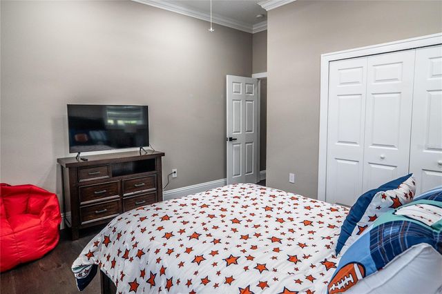 12232 STATE ROAD 33, Groveland, FL 34736