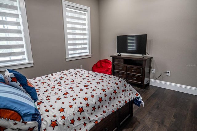 12232 STATE ROAD 33, Groveland, FL 34736