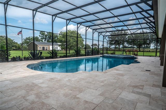 12232 STATE ROAD 33, Groveland, FL 34736