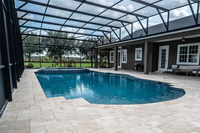 12232 STATE ROAD 33, Groveland, FL 34736