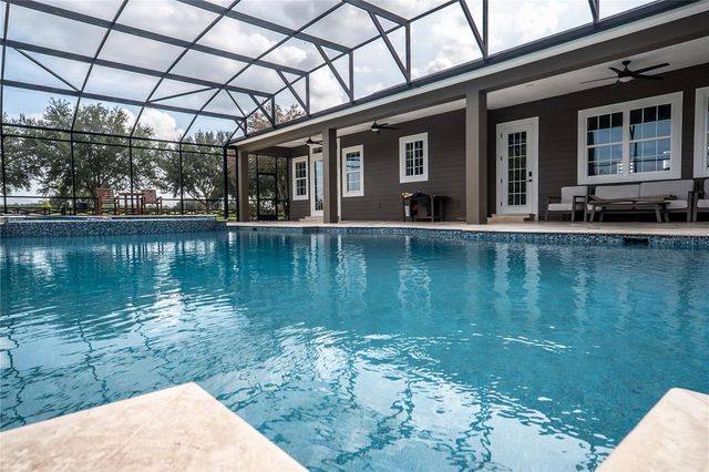 12232 STATE ROAD 33, Groveland, FL 34736