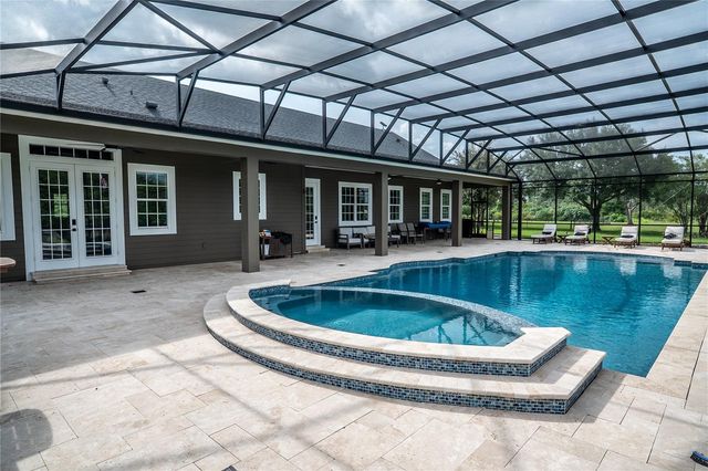 12232 STATE ROAD 33, Groveland, FL 34736