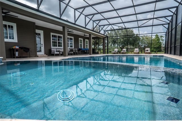 12232 STATE ROAD 33, Groveland, FL 34736