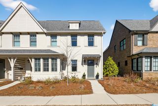 1014 WINDSOR DRIVE # 8, Birmingham, AL 35242