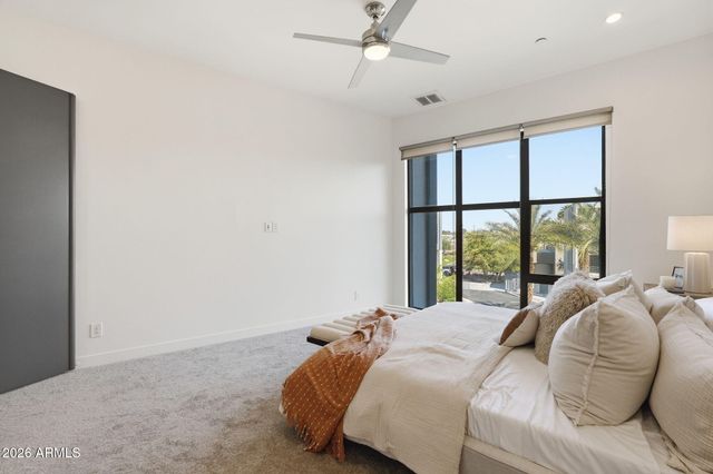 1401 N Granite Reef Road 1009, Scottsdale, AZ 85257