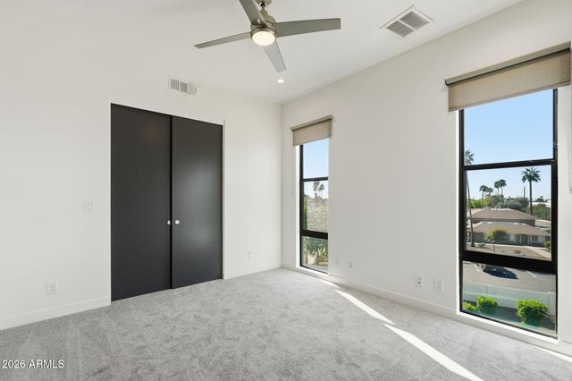 1401 N Granite Reef Road 1009, Scottsdale, AZ 85257