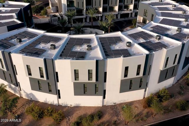 1401 N Granite Reef Road 1009, Scottsdale, AZ 85257