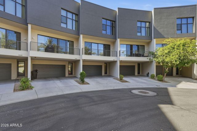 1401 N Granite Reef Road 1009, Scottsdale, AZ 85257