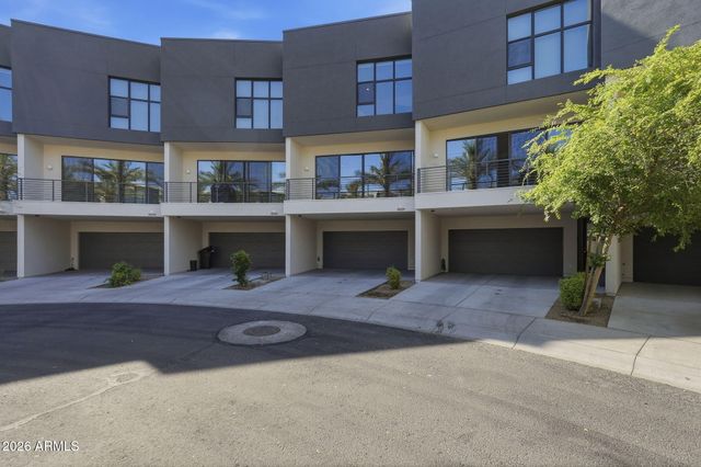 1401 N Granite Reef Road 1009, Scottsdale, AZ 85257