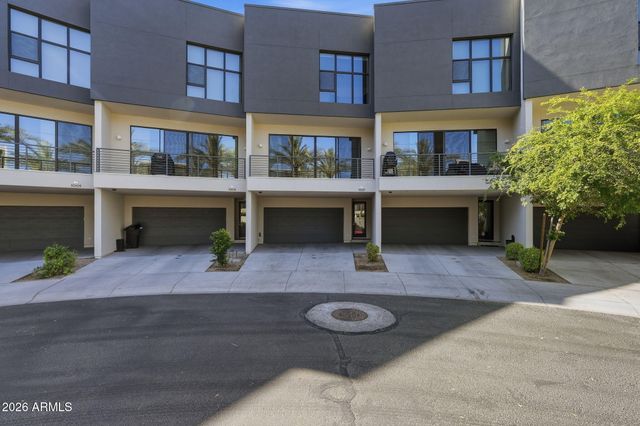 1401 N Granite Reef Road 1009, Scottsdale, AZ 85257