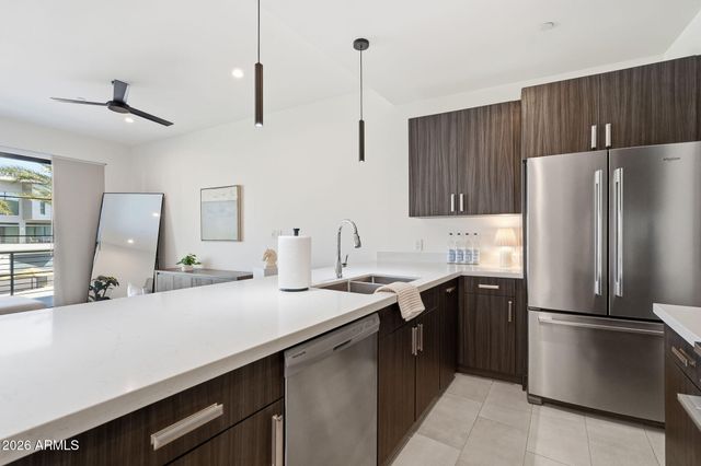 1401 N Granite Reef Road 1009, Scottsdale, AZ 85257