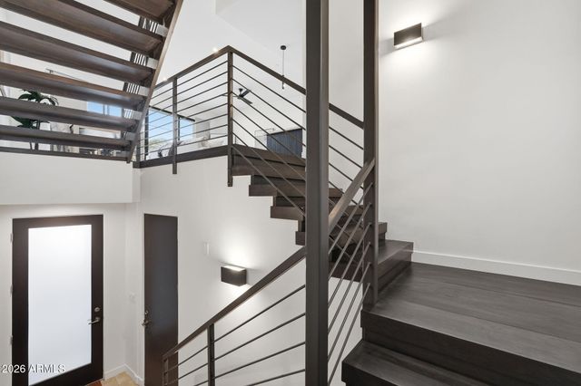 1401 N Granite Reef Road 1009, Scottsdale, AZ 85257